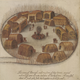 Illustration for article titled New Discoveries Could Explain What Happened to the Lost Colony of Roanoke